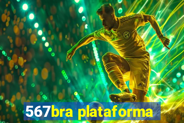 567bra plataforma